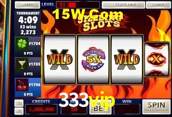 333vip