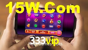 VIP Casino 333vip