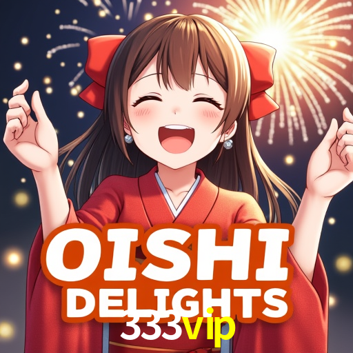 Desvendando o Mundo dos Jogos Virtuais na 333vip