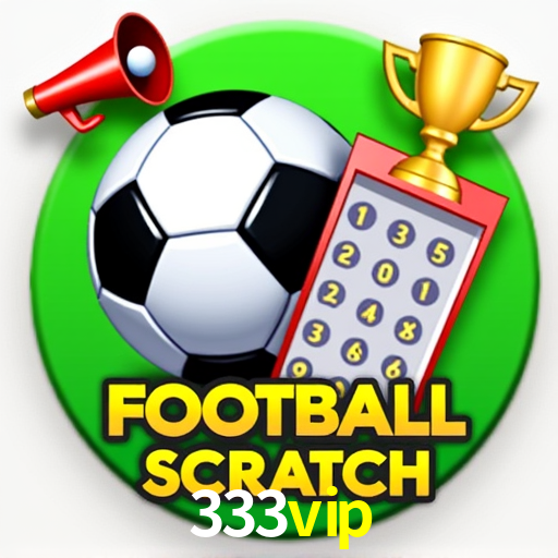 Torneios 333vip