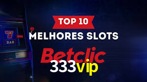 Crash Games Statistics 333vip