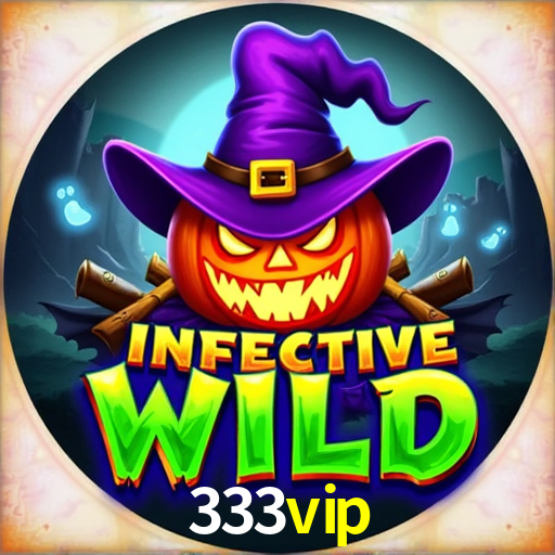 A Revolução dos Aplicativos de Jogos no 333vip