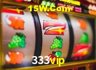  333vip.casino