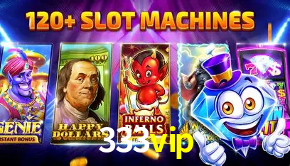 333vip,333vip.casino