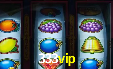 Cadastro Rápido 333vip