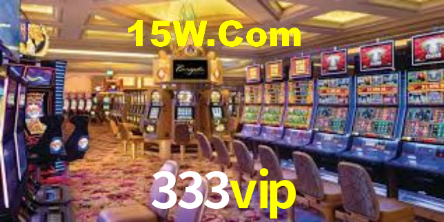 333vip