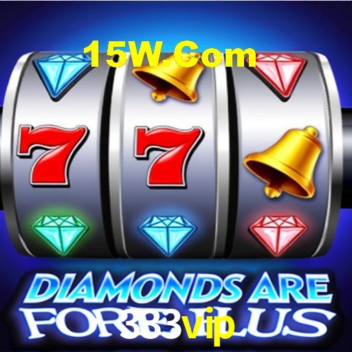 Apostas de Tênis 333vip