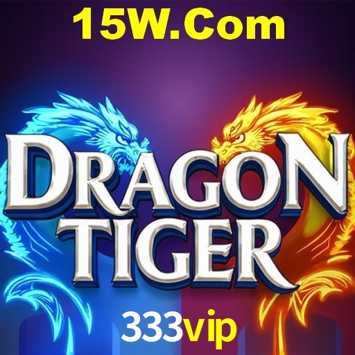 333vip.casino