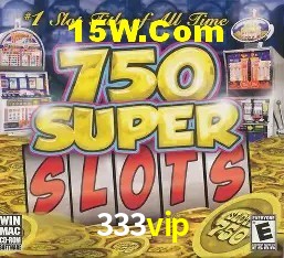 333vip