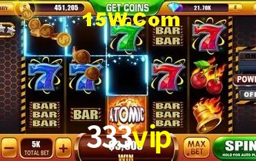 Diretório de Jogos 333vip