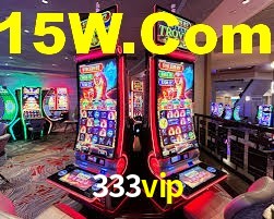 Roulette Table 333vip