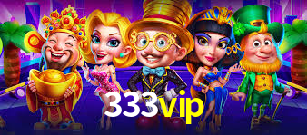 Sports Statistics 333vip