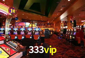 Ofertas Exclusivas 333vip