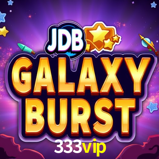 Estatísticas Crash Games 333vip