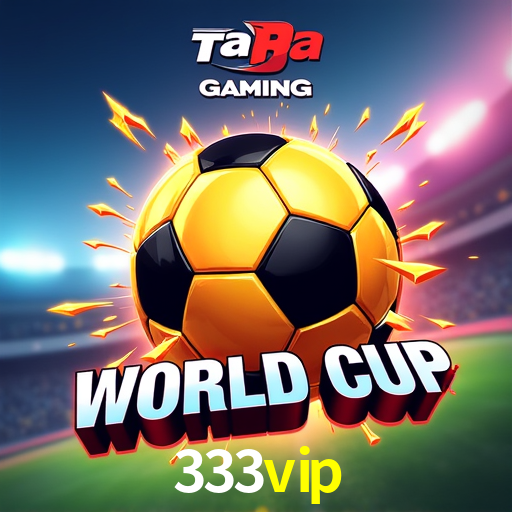 Explorando a Categoria de Eventos em Apostas na 333vip