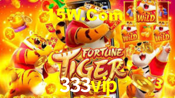 333vip bet
