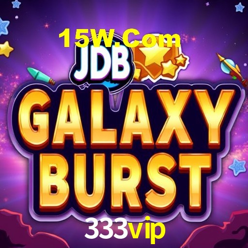 Jogo Spaceman 333vip