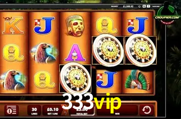 333vip