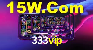Account Benefits 333vip