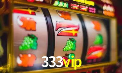 Experimente o Login Seguro Premium no 333vip