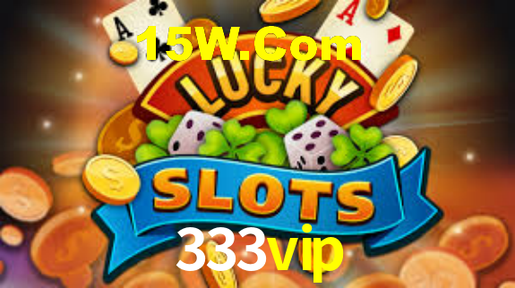 333vip.casino