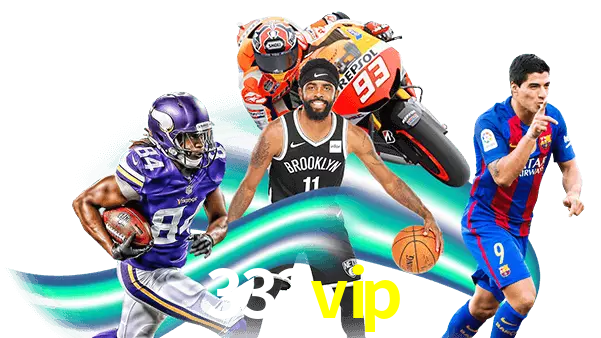 333vip
