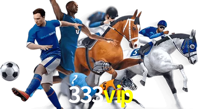 333vip